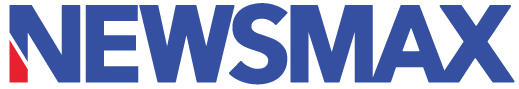 Newsmax Media logo
