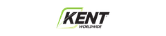 KENT Corporation logo