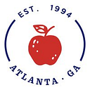 Royal Fresh Cuts logo