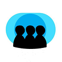 MCN Estates LLC logo