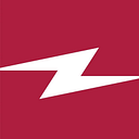 Lightpower logo