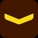 Fastned logo