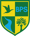 Bitterne Park School logo