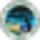 County of Monterey, CA logo