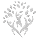 MEDICOOP France logo