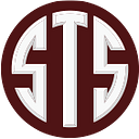 Southeastern Trench Safety logo