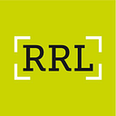 RRL FREIGHT SYSTEMS LTD. logo