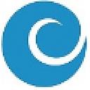 Kingston Community Health Centres logo