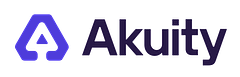 Akuity logo