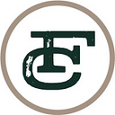 Forge Construction Depot logo