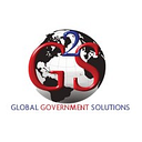 G&S Transfer, Inc. logo