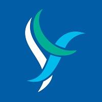 Provider Partners logo