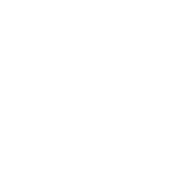 MLB logo