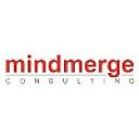 MindMerge Consulting logo