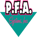 PFA Systems Inc logo