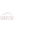 Kerwin Electric, Inc. logo