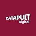 Digital Catapult logo