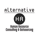 Alternative HR LLC logo