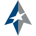 TrueNorth Steel logo