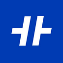 Hansefit logo