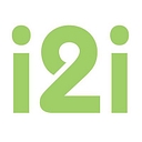 i2i Workforce logo