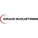 Craig Industries logo
