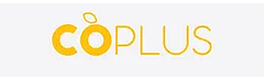 Co-Plus logo