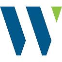 WinnCompanies logo
