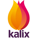 Kalix logo