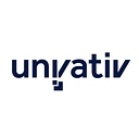 univativ GmbH logo
