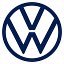 Volkswagen of Sanford logo