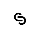 Cystems Logic Inc logo