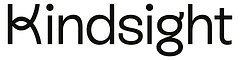 Kindsight logo
