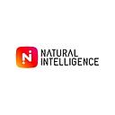 Natural Intelligence logo