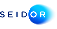 SEIDOR North America logo