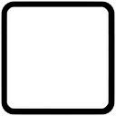 Winchester Public Schools logo