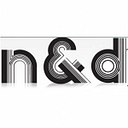 N & D Transportation Co. Inc. logo