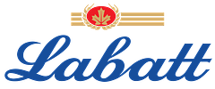 Labatt Brewing Company Limited logo