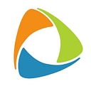 List Engage logo