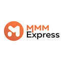 MMM-Express XPD, LLC logo