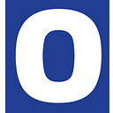 Steel & O'Brien Manufacturing logo
