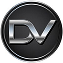 Driver's Village logo