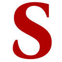 Security Lock Distributors logo