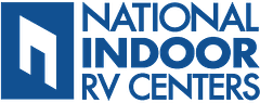 National Indoor RV Centers logo