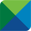 Fortis Solutions Group logo