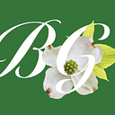 Birmingham Green Health Center For Comm Cnts logo