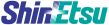 Shin-Etsu Silicones of America logo