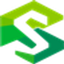 Specialty powders logo