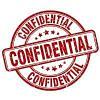Confidencial logo