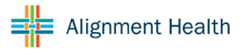 Alignment Health logo